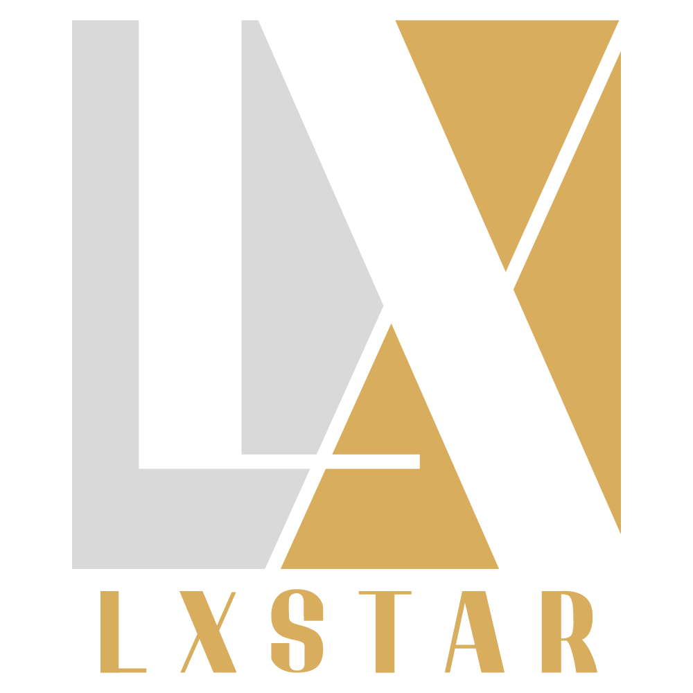 利欣精密科技國際股份有限公司